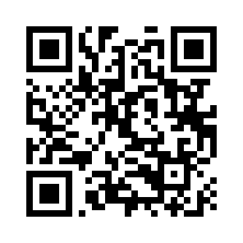 QR Code for bitcoin:36mXZtM7ngv2vFL2N1LJrCQPVwLtp7iNG9