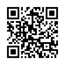 QR Code for bitcoin:36mY6mD2StWKCNNfeX3UfiGiDu9uAnsyvT