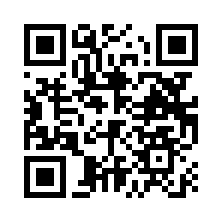 QR Code for bitcoin:36maC1aiH23hxBusYFEdPocM4c31cdfiQB
