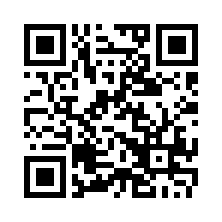 QR Code for bitcoin:36maMiJaK1VdcLoRaFuctnuuD3amDKTxPm