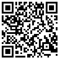 QR Code for bitcoin:36mavTujR1hTYm4JhJKxFKYmFNMDa25PMM