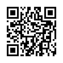 QR Code for bitcoin:36mbApX88ivsncHAAKAvTe4mvLcWTHLta9