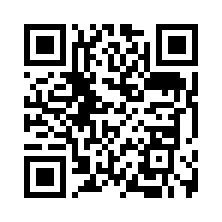 QR Code for bitcoin:36mbs98sqJ1s41zmt6B2EWwW6BU7BSdbCM