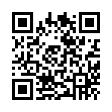 QR Code for bitcoin:36mc87ANjSAnHQXYStfzyMdaRxfZPNNy5D