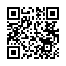 QR Code for bitcoin:36mcJ4cbyf6RHC2ooscNPumM9Bxw5D8CpX