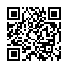 QR Code for bitcoin:36mcJP4X7FPdJwWmdGaAMc5cStuDpUSHa8
