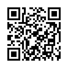 QR Code for bitcoin:36mdMReDp9C9zeh8C3nbvaBkTueS2F4oxg