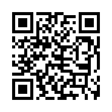 QR Code for bitcoin:36meVZ78w2jKyprWcsKWszVBpQTNiWD7b3
