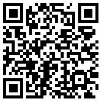QR Code for bitcoin:36mg71FNCGFixZrfFchti6pXxCQK3JVtLb