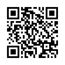 QR Code for bitcoin:36mgK1GUXfbP7PFVcCaJHhZHoWQDMgrGnb