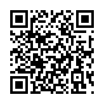 QR Code for bitcoin:36mgpr5TkFG6RMLQBNDoVAFkyQLxqtzX2p