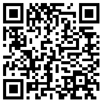 QR Code for bitcoin:36miK968C4JhqpYQW2DrKN2MtgFSVTcQ3e