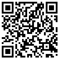 QR Code for bitcoin:36mijfauE1conUt1acdTEA3adF1p7GCXEn