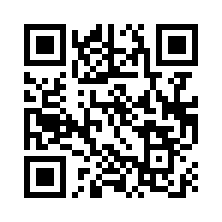 QR Code for bitcoin:36mj2B4EmDudUzPC5FgrTkUm9uRSm7yzFc