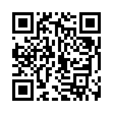 QR Code for bitcoin:36mkFmCBNYDk4pg3tcyKJ3CTXMouNkrrQh