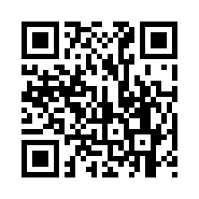 QR Code for bitcoin:36mkKb6gE3VS6YEMM3zAzEL2g1FTaZNMHH