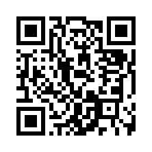QR Code for bitcoin:36mkQxK8fc9kdvrfXaU4eY556dpGfmzLWM