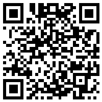 QR Code for bitcoin:36mmTdsChJ3BwuooWmg7KDaFQYf4GULQWF