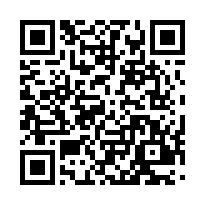 QR Code for bitcoin:36mmTh4tA5PbHoCd5KQ2TPXJZCMRghDtH4