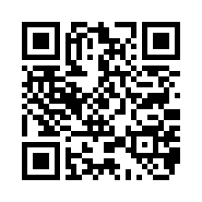 QR Code for bitcoin:36mnFNS4PJQi2MmchX5KWoM6hvAp7AE77h