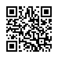 QR Code for bitcoin:36mnpzLPP9UtpSsdysNjtNVRP8JYWo4S5E