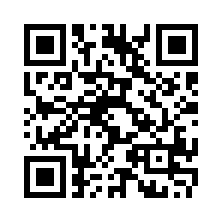 QR Code for bitcoin:36moK9B32dLQVLSuXFbMq4T6cqPsyqPitH