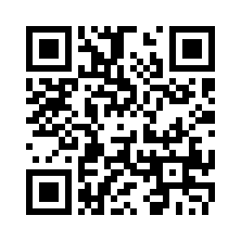 QR Code for bitcoin:36moLKRpuvXwkaWJWxtuM15Z3CYLShVcPB