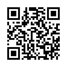 QR Code for bitcoin:36moPT83bB42Jsj9GP6pGhVf2HoPnx6ZRr