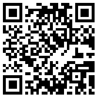 QR Code for bitcoin:36moVYras9Zfm2kyMQrYfXT9iSudEMH1ZC