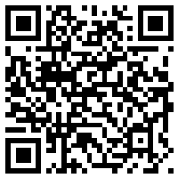 QR Code for bitcoin:36mob5N9VW1sKkSLmqf4esmwTo4LCGw963