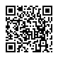 QR Code for bitcoin:36mohmiVDGMMDUcbzRNQbzmmm7wFdjSQ8R