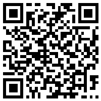QR Code for bitcoin:36mqASf2Vmk2DJG1kDVtkGSc4aEE6TWc2b