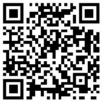 QR Code for bitcoin:36mrB4fFDedyqhJSg1pv1w4Z9DTxSWRPSc