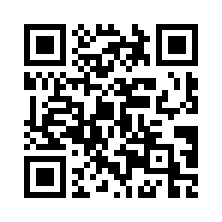 QR Code for bitcoin:36mrM1TCA4YJSbGDZ4aSdzYBntRpEkhSXo