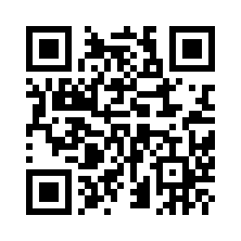 QR Code for bitcoin:36mrdKaJRbbVfBfuj78M1G7jiFDDvBrYA9