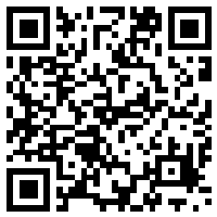 QR Code for bitcoin:36mrsZ7tjQbAiRyRew4G9pbfXvigy7aapf
