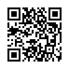 QR Code for bitcoin:36msmnXefXeW6EGmn42ig1U7Ec1RQHLPgG