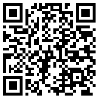 QR Code for bitcoin:36mt4vPfMY7oLQRJdVbDTm9nXLQeeodcAc
