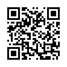 QR Code for bitcoin:36mtYbLkUhACZAR34ZDBVsScaoFBtpawXg