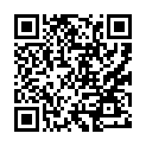 QR Code for bitcoin:36muk9EEs2Pf6uWKGEUN2sU1QgodCsrQra