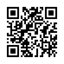 QR Code for bitcoin:36murFi486SwGc9WudDzdspCFGzpfa8XHK