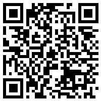 QR Code for bitcoin:36mvFuSoANHeAkShcWwCqC124pEn1VfkdL