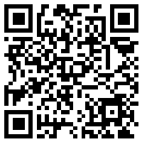 QR Code for bitcoin:36mvXjbBX8pdcAWjrXL1eNask3ZMUTg3Wr