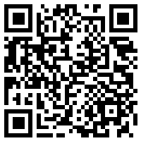 QR Code for bitcoin:36mvdFou2ixWRGrEfp8AzUSVq1n8uZuncf