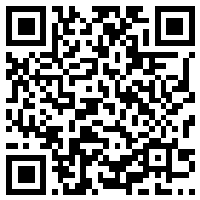 QR Code for bitcoin:36mvtd97ujUHpJuCo59vfB9bm5NbmeiSKz