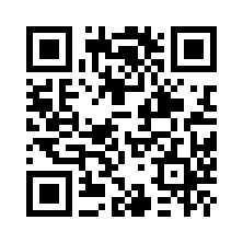 QR Code for bitcoin:36mvvcpuX8BbjsDbE3XdatB2KRUt6fpXwF
