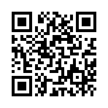 QR Code for bitcoin:36mwpuLmhLyNZeWKteTChho8RkNLaBXMVo