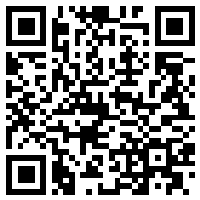 QR Code for bitcoin:36mxBYvjs6SSLWe77WmHSsX7FemkJ48VoU