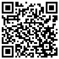 QR Code for bitcoin:36myDd1CjC3tvfX444Jk4bMPtkqF322mN4