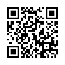 QR Code for bitcoin:36myPAPEyPW3tAEJwLafo7Pe91ER8uRKMj